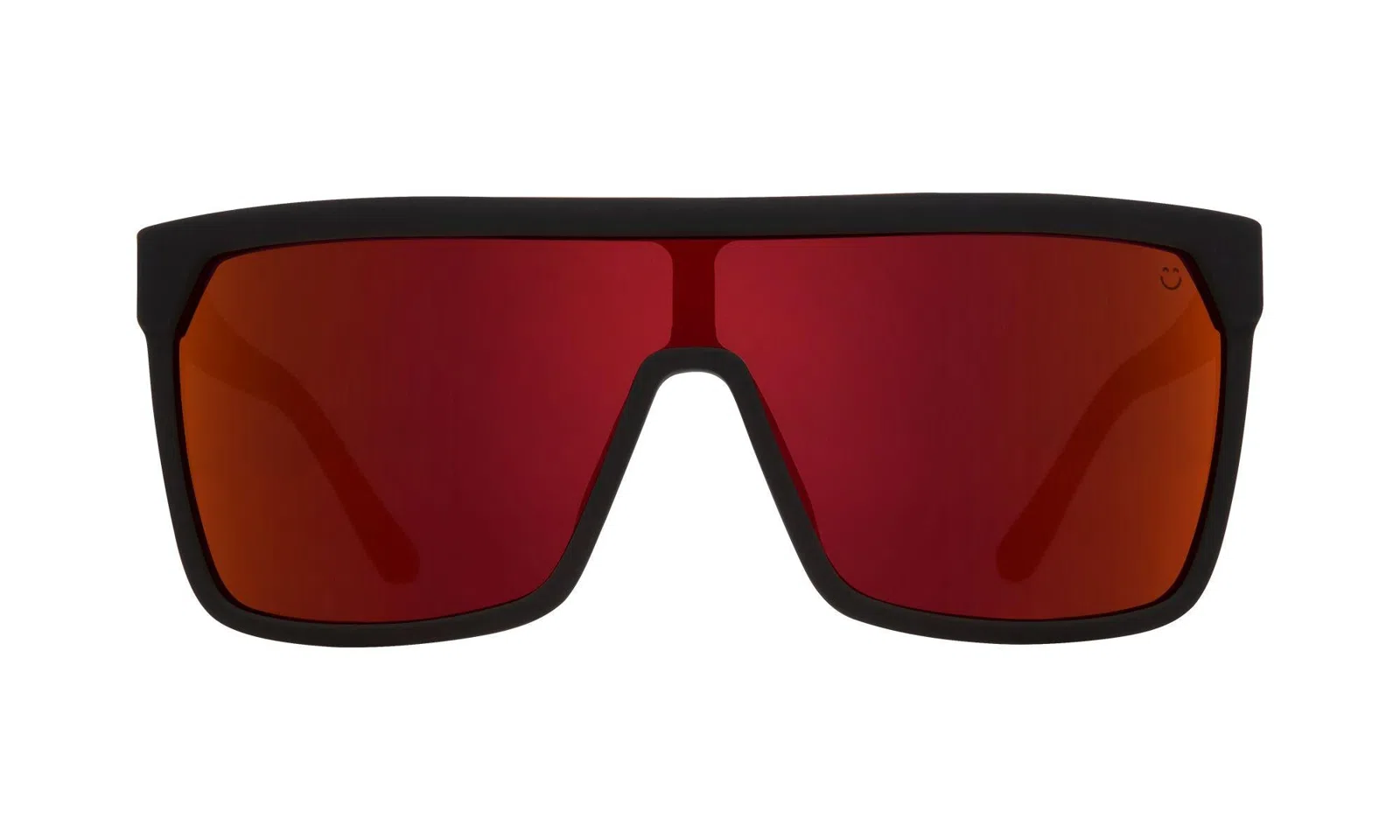 SpyOptic Flynn 670323 Sunglasses - view 28